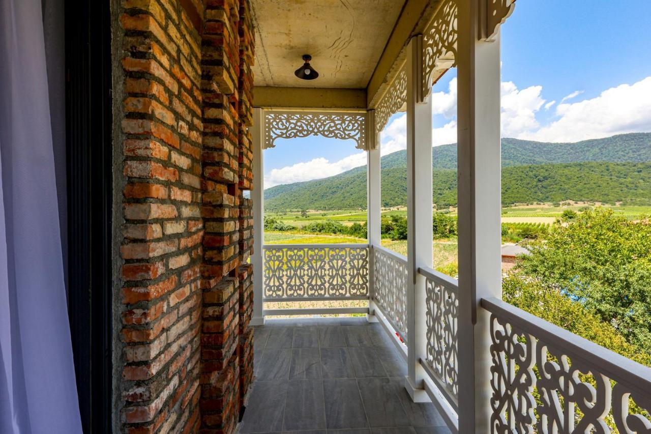 Chateau Artwine Art'ana エクステリア 写真
